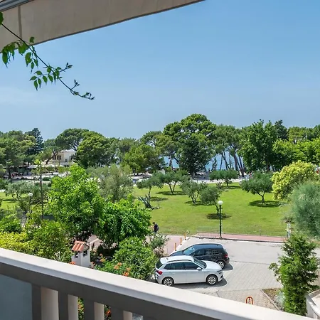 Rubcic * מאקרסקה