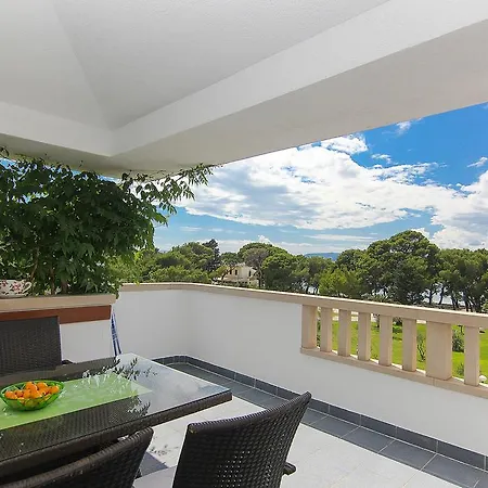 Apartman Rubcic