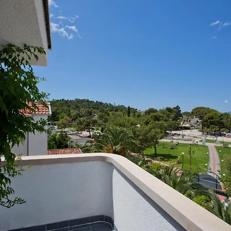 Rubcic * מאקרסקה