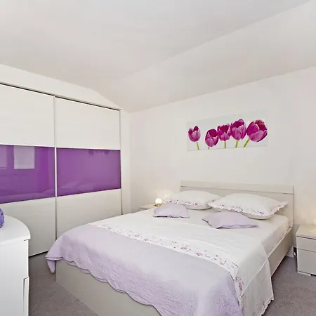 Apartman Rubcic