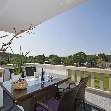 Rubcic מאקרסקה